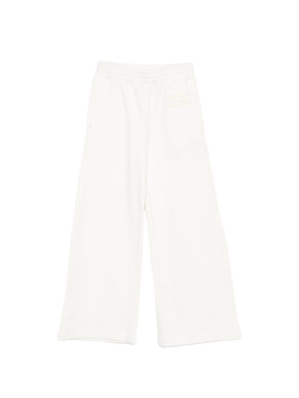 1C52B813997EBDCACC12FACBFCFC2852_ Pantalone elisabetta franchi