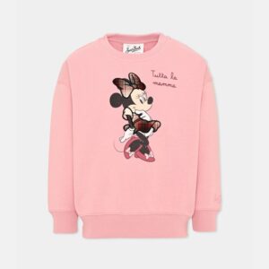 Maglia mc2 saint barth
