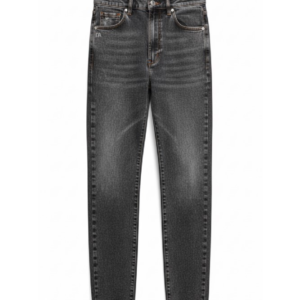 1DED5E5D799E517874E77B93E427E59C_ Jeans daniele alessandrini