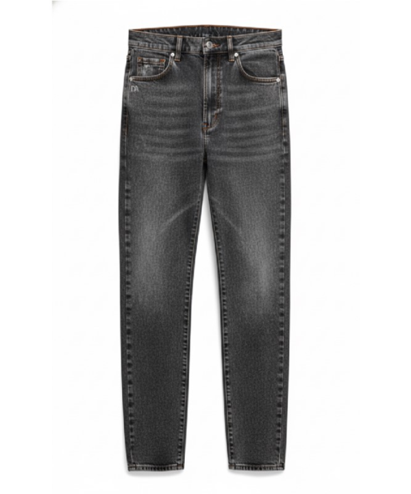 1DED5E5D799E517874E77B93E427E59C_ Jeans daniele alessandrini