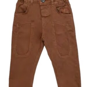 Pantalone jeckerson