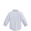 1E2568B7F8EDC4DCA461496241CFE35A_ Camicia ralph lauren
