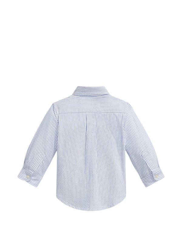 1E2568B7F8EDC4DCA461496241CFE35A_ Camicia ralph lauren