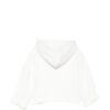 1F9D39786465F4798E782C0FBF225CEE_ Felpa elisabetta franchi