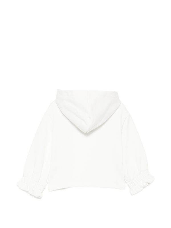 1F9D39786465F4798E782C0FBF225CEE_ Felpa elisabetta franchi