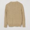 1FA908BC97A618AA3A0B4E2021F94853_ Maglia ralph lauren