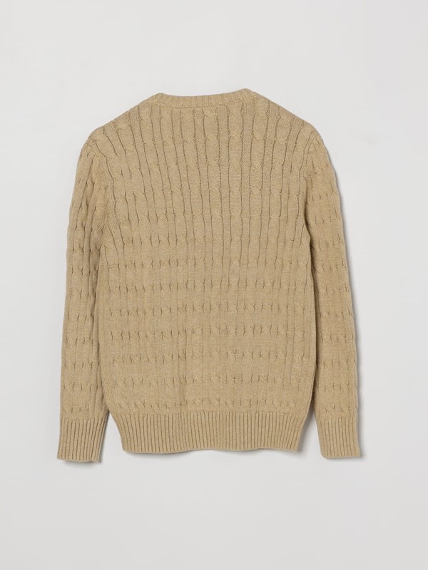 1FA908BC97A618AA3A0B4E2021F94853_ Maglia ralph lauren
