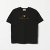 20232FAC4BA20254592280A2B80D09A5_ T-shirt elisabetta franchi