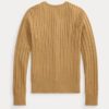 20D3B9FD5A924949AE92F324823E51AA_ Cardigan ralph lauren