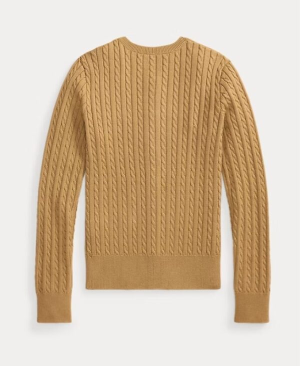 20D3B9FD5A924949AE92F324823E51AA_ Cardigan ralph lauren