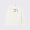 T-shirt liu jo
