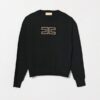 Maglia elisabetta franchi