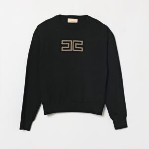 210EF59D3412FF23925E65E6505D69D5_ Maglia elisabetta franchi