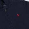 214F4C3B64DBEFCDDECF56F9E1A0021F_ Felpa ralph lauren