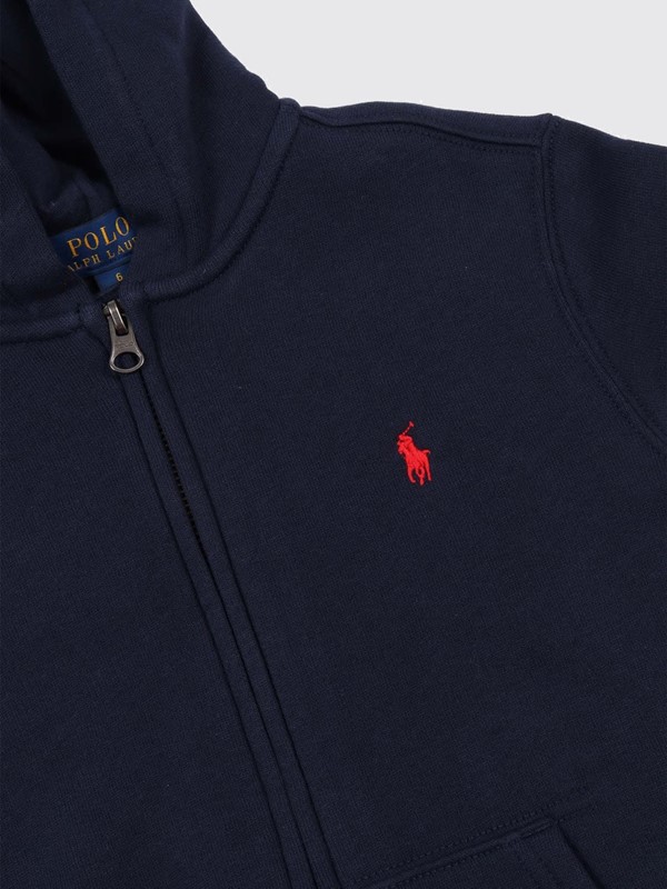 214F4C3B64DBEFCDDECF56F9E1A0021F_ Felpa ralph lauren