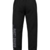 2216A29D1D0341115654A242968BC35D_ Pantalone disclaimer