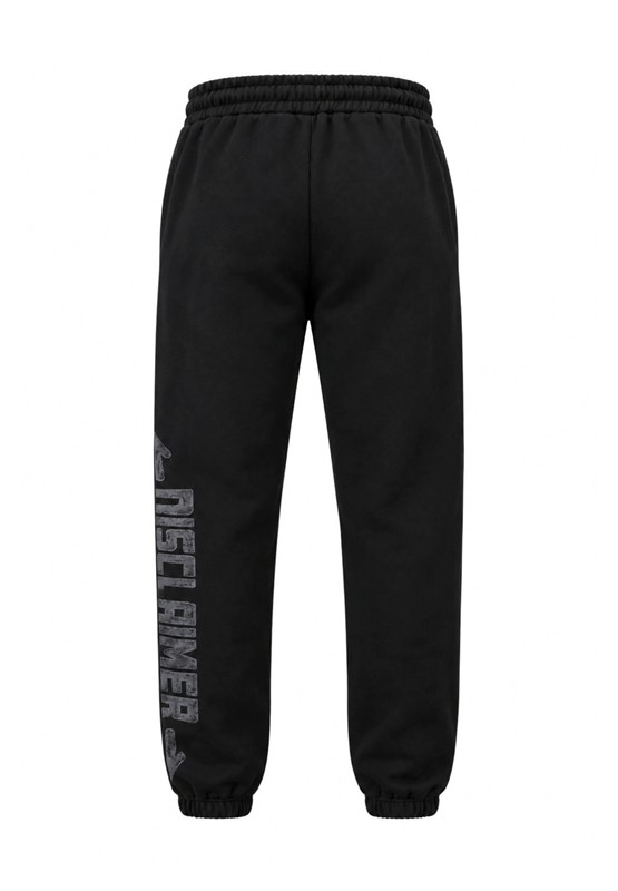 2216A29D1D0341115654A242968BC35D_ Pantalone disclaimer