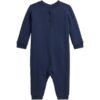 2241E6E8F50B891BEB54C1096E93DB8D_ Tutina ralph lauren