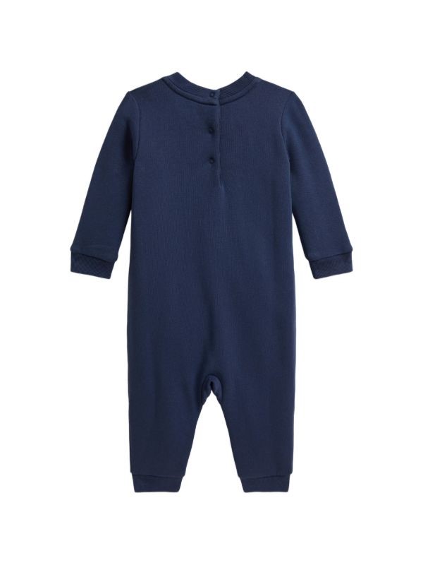 2241E6E8F50B891BEB54C1096E93DB8D_ Tutina ralph lauren