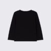 T-shirt liu jo