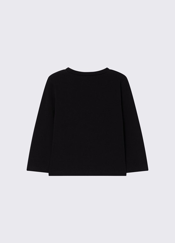 T-shirt liu jo