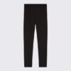 Pantalone liu jo