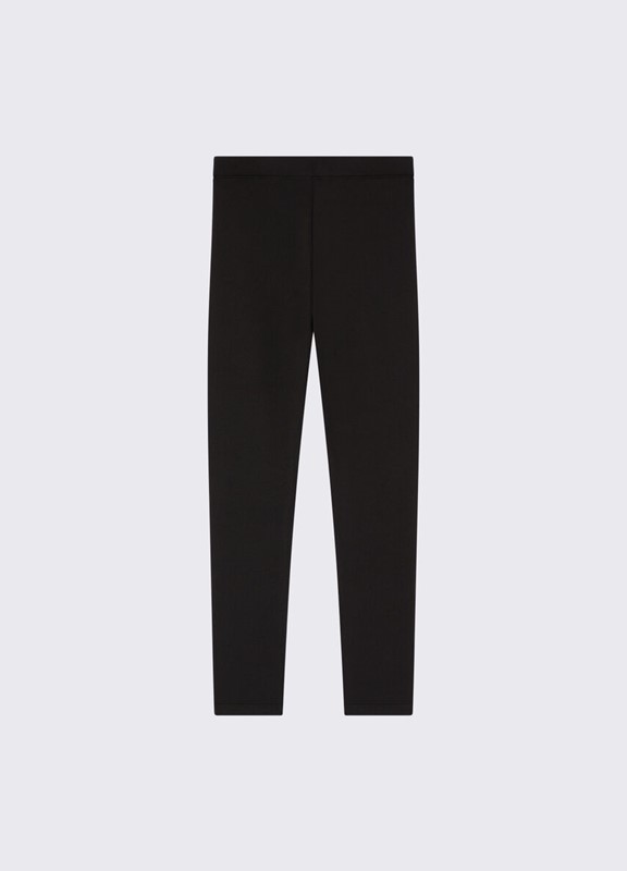 Pantalone liu jo
