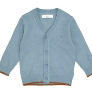 2548A7E7CB1D0C21201847676951F85C_ Cardigan jeckerson