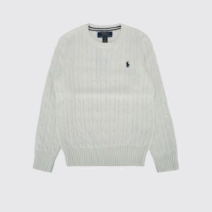 25C6FBA348B8D8304083D2D564357BDA_ Maglia ralph lauren