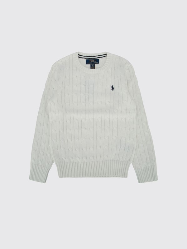 25C6FBA348B8D8304083D2D564357BDA_ Maglia ralph lauren
