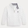 Maglia ralph lauren