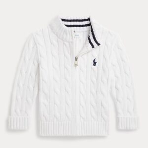 263A21DE5FFC4CCCD4DE361617D0BE45_ Maglia ralph lauren