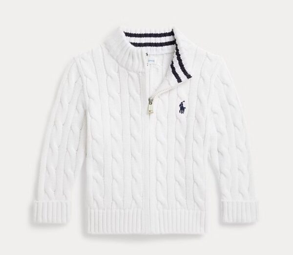 Maglia ralph lauren