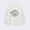 T-shirt liu jo