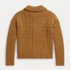 27AC64D622E5483A4D99DFF670F2ADD5_ Cardigan ralph lauren