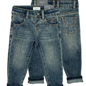 Jeans jeckerson