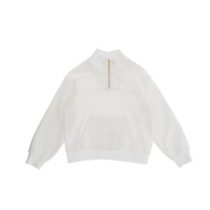 29F7C6103E7F275CC30A6FE92CA9EC4E_ Felpa elisabetta franchi