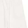 2A617578BDE7491C4874C0708FA761F2_ Pantalone elisabetta franchi