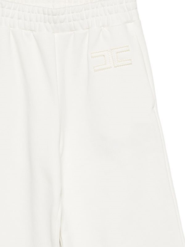 2A617578BDE7491C4874C0708FA761F2_ Pantalone elisabetta franchi