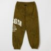 2B2D853F645C94A0EE42CA926698C9DF_ Pantalone msgm