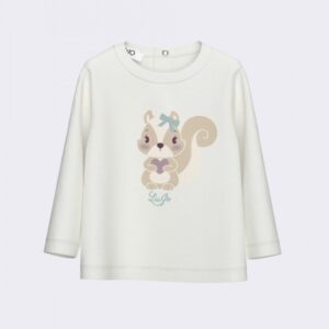 T-shirt liu jo