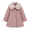 2BB77FBF1A938AACCCFA6370C1F72DFF_ Cappotto kokka