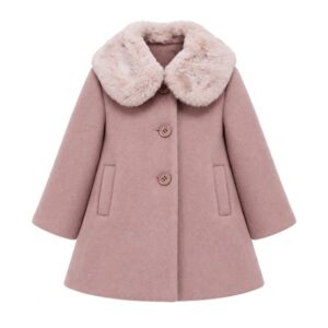 2BB77FBF1A938AACCCFA6370C1F72DFF_ Cappotto kokka
