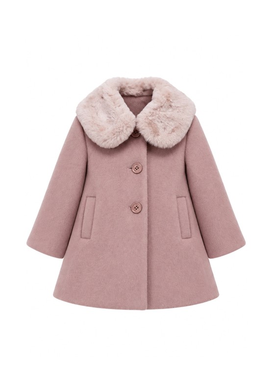 2BB77FBF1A938AACCCFA6370C1F72DFF_ Cappotto kokka