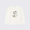 T-shirt liu jo