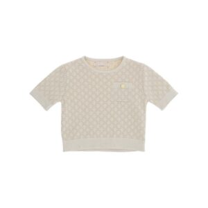 2CD57B717FC8F3E502C55E1B89D4775C_ Maglia elisabetta franchi