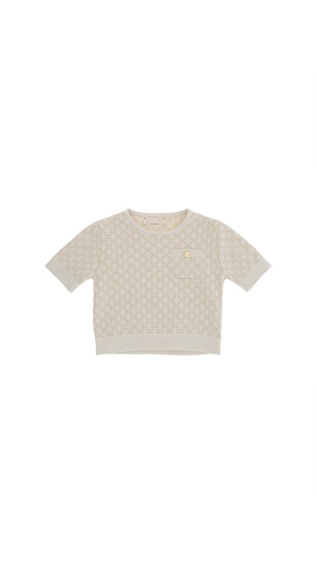 Maglia elisabetta franchi
