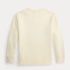 2D9381D49879CC44004F9D7AC59F3242_ Felpa ralph lauren