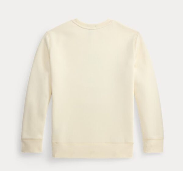 2D9381D49879CC44004F9D7AC59F3242_ Felpa ralph lauren