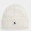 2DD3E663265389E00503A4CC764100CF_ Cappello ralph lauren